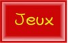 jeu